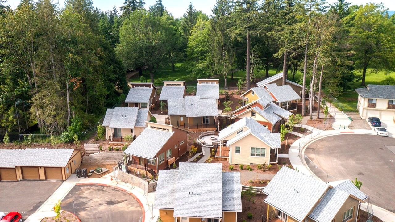 The Ridge at Bella Vista - Photo 4 of 50