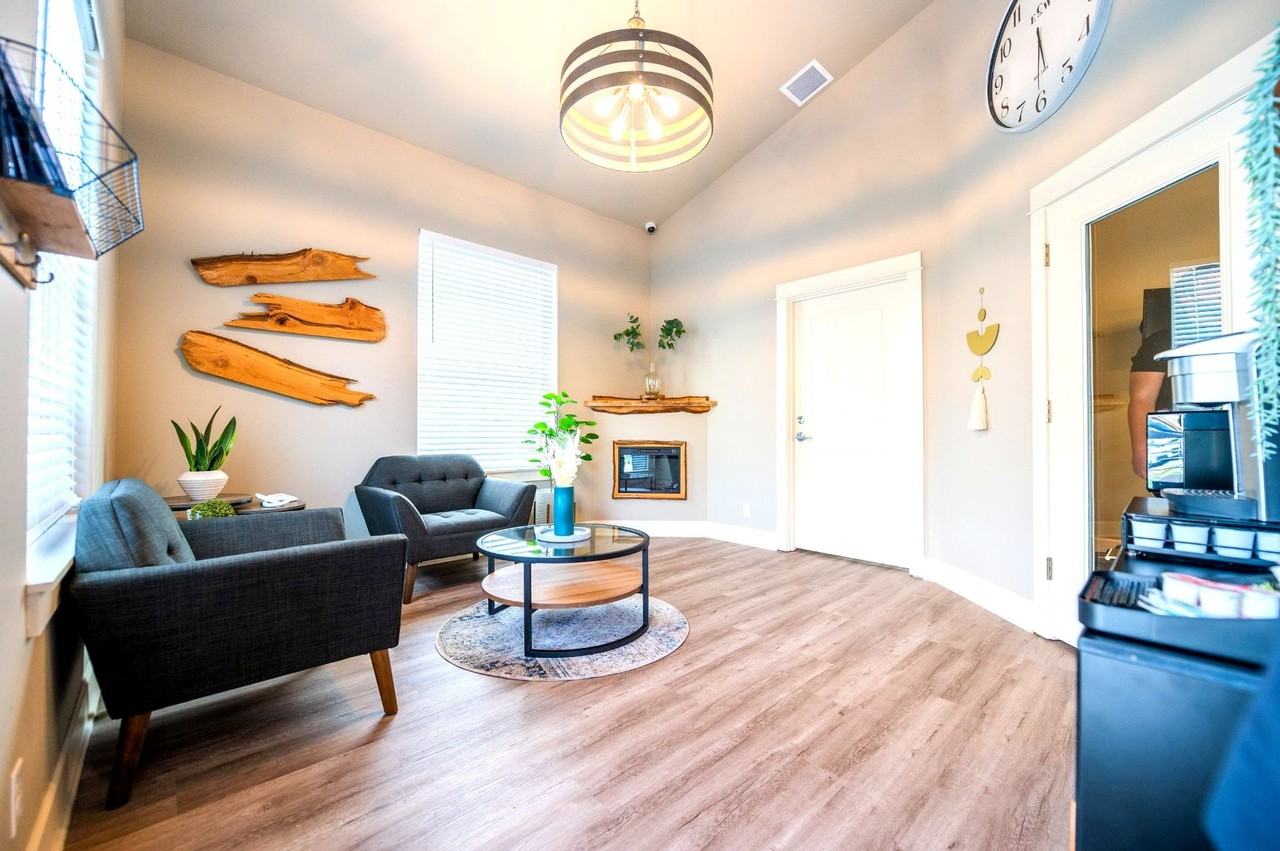 The Ridge at Bella Vista - Photo 6 of 50