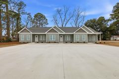 111 N Mill St #1 - Photo 1 of 1