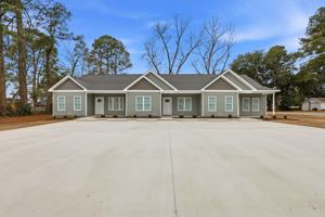 featured image of 111 N Mill St #1