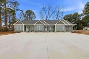 111 N Mill St #1 - Photo 1 of 1