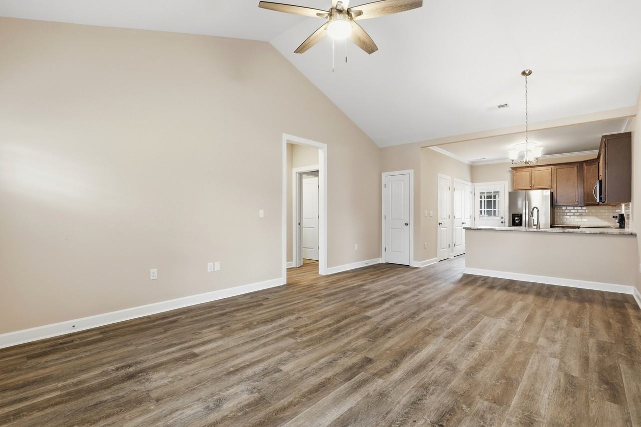 111 N Mill St #1 - Photo 6 of 20