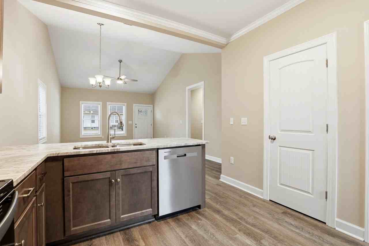 111 N Mill St #1 - Photo 7 of 20