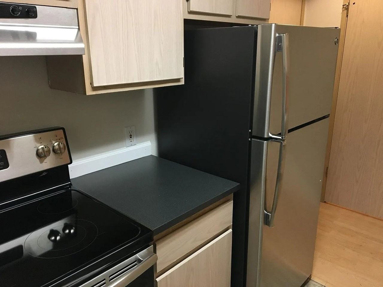 Roosevelt Square - Photo 4 of 30