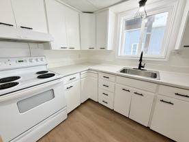 324 Vidal St S #1 - Photo 1 of 1