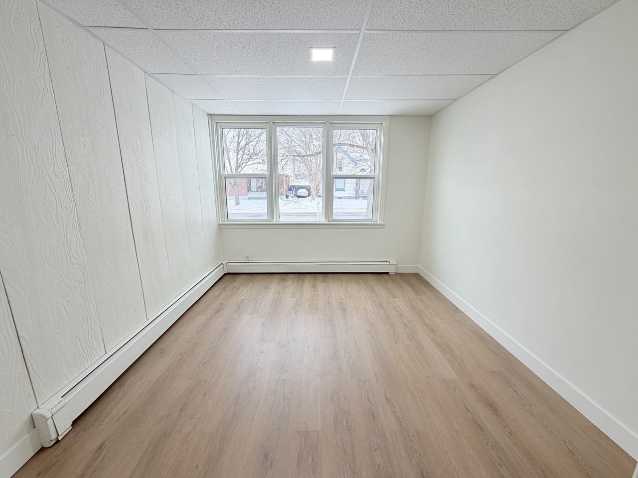 324 Vidal St S #1 - Photo 2 of 7