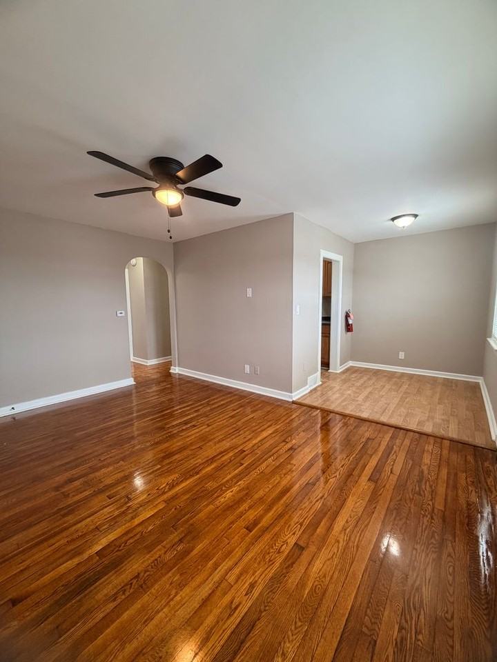 Modern Comfort Meets Everyday Convenience at Rock Street Gardens! - Photo 5 of 14