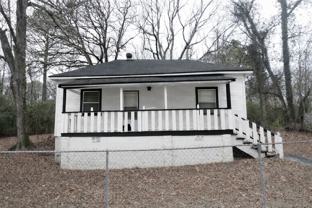 3718 Charles St #1 - Photo 1 of 1