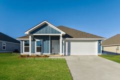 1182 Hayward Loop - Photo 1 of 1