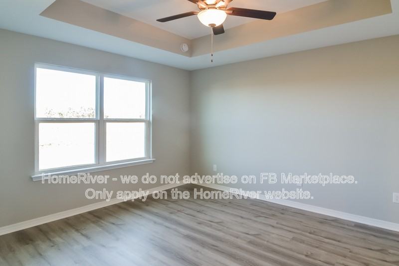 1182 Hayward Loop - Photo 7 of 23