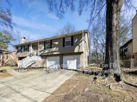 1549 Moseley Ln - Photo 1 of 1