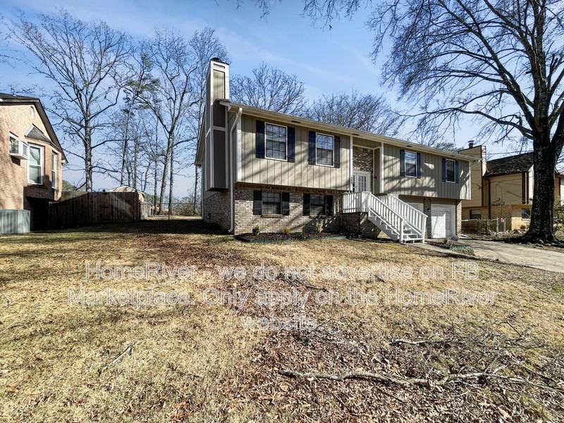 1549 Moseley Ln - Photo 7 of 22