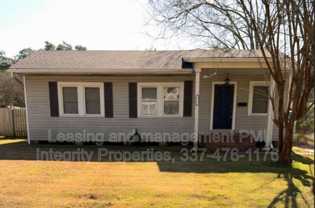 418 Delgado Dr - Photo 1 of 1