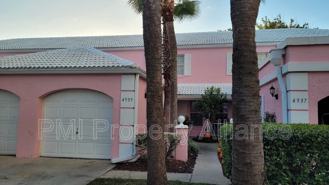 4939 Walden Cir #59 - Photo 1 of 1