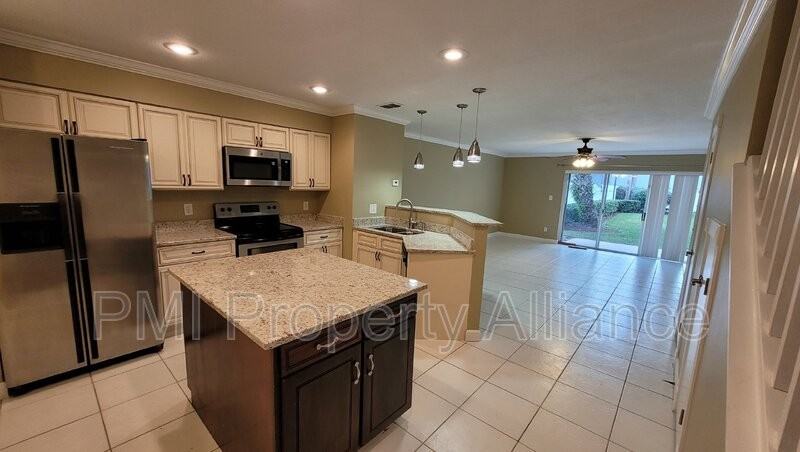 4939 Walden Cir #59 - Photo 2 of 10