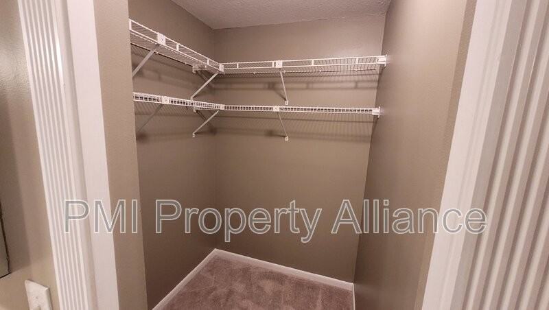 4939 Walden Cir #59 - Photo 4 of 10