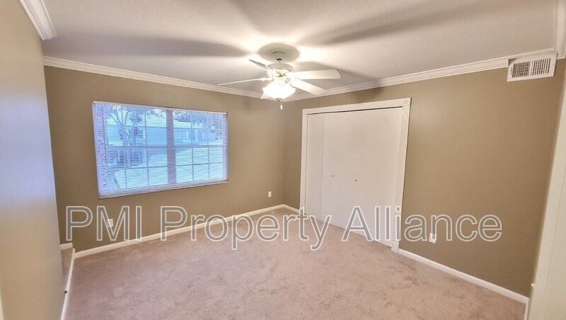 4939 Walden Cir #59 - Photo 6 of 10