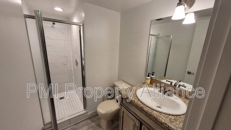 4939 Walden Cir #59 - Photo 7 of 10