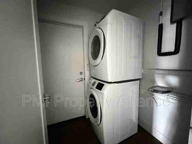 2300 Elizabeth Ave - Photo 5 of 9