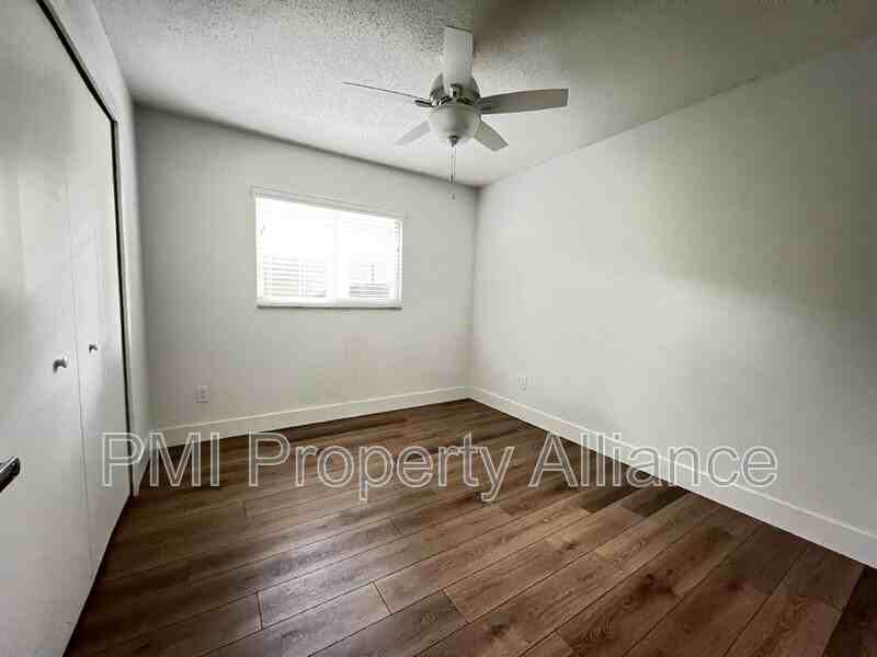 2300 Elizabeth Ave - Photo 6 of 9