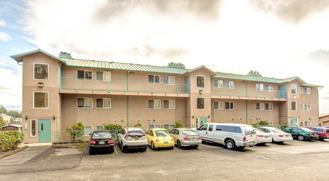 Viking Vista - Photo 1 of 1