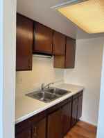 featured image of Boulder Hill Pass