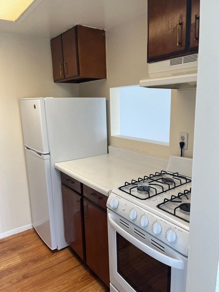 Boulder Hill - Photo 2 of 22