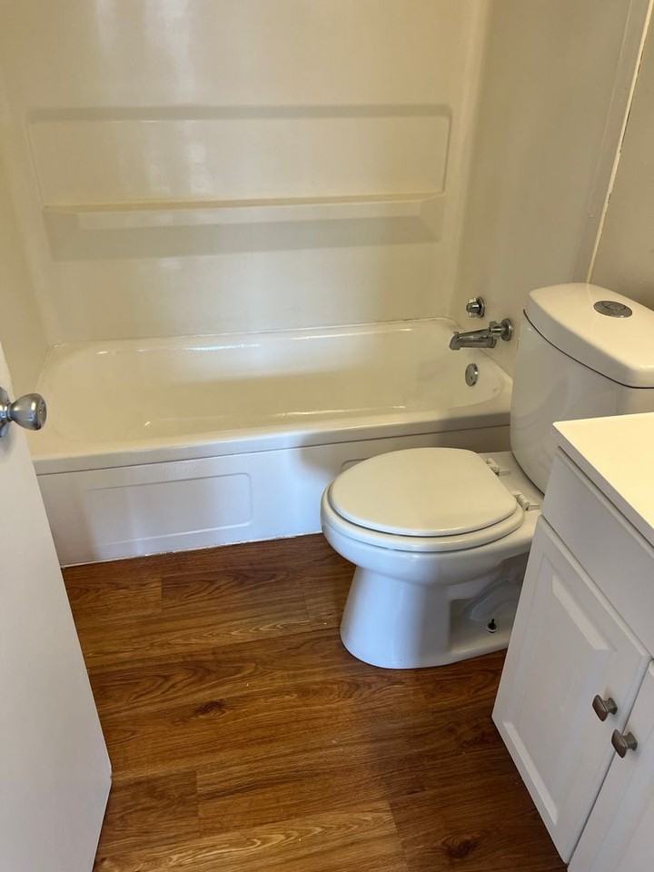 Boulder Hill - Photo 3 of 22