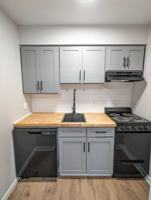 featured image of 142 132/142 Alexander Avenue