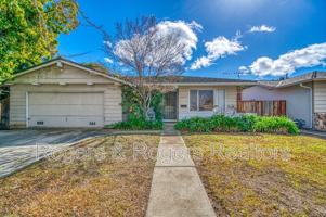 featured image of 4690 Williams Rd