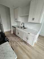 3501 Pestalozzi St - Photo 1 of 1