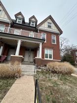 3501 Pestalozzi St - Photo 1 of 1