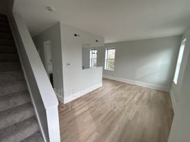 3501 Pestalozzi St - Photo 1 of 1