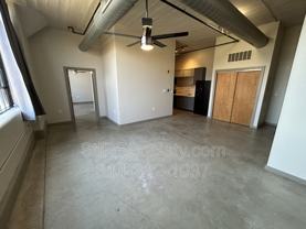 8125 Michigan Ave #427 - Photo 1 of 1