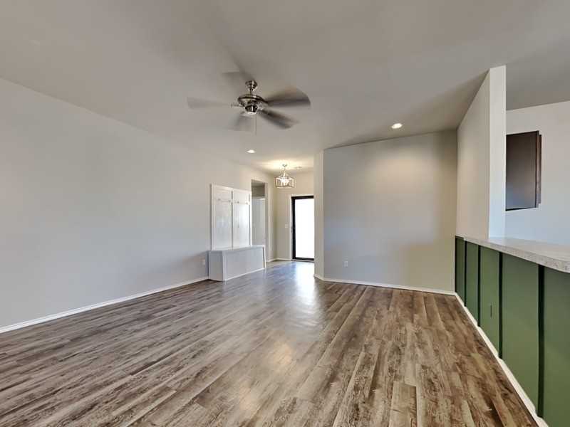 11513 Ruger Rd - Photo 2 of 17