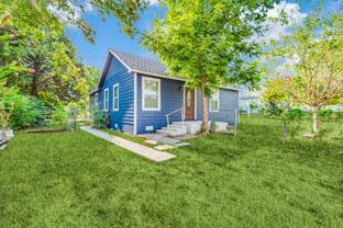 9214 Metz Ave - Photo 1 of 1