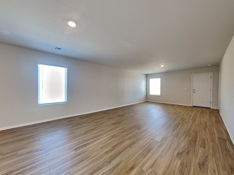 14232 Trickling Way - Photo 2 of 20