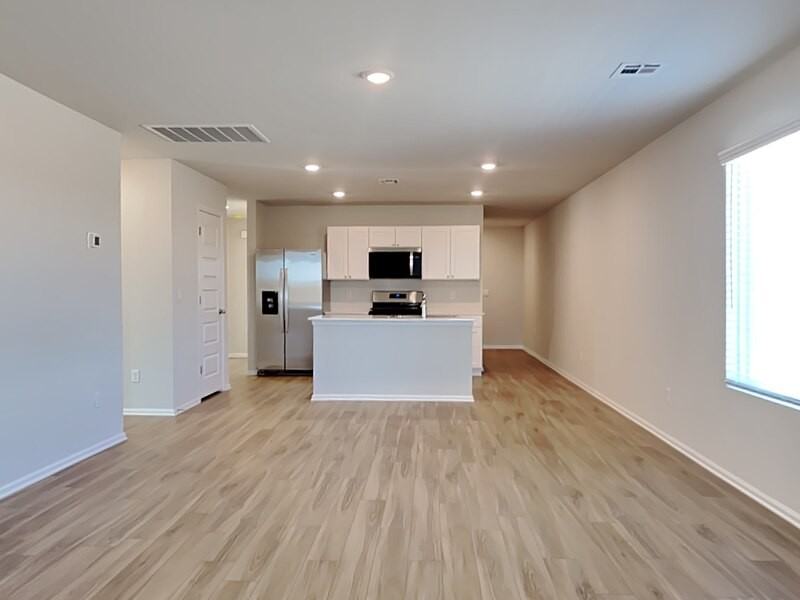 14232 Trickling Way - Photo 3 of 20