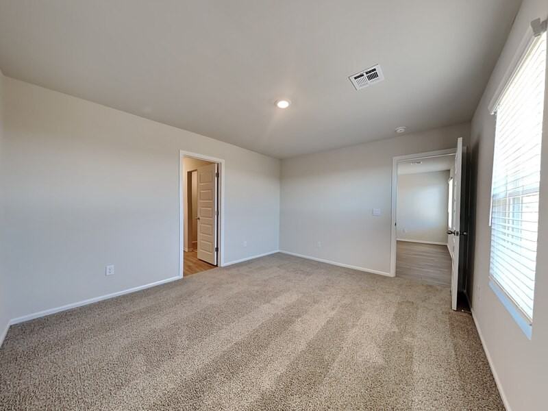 14232 Trickling Way - Photo 5 of 20