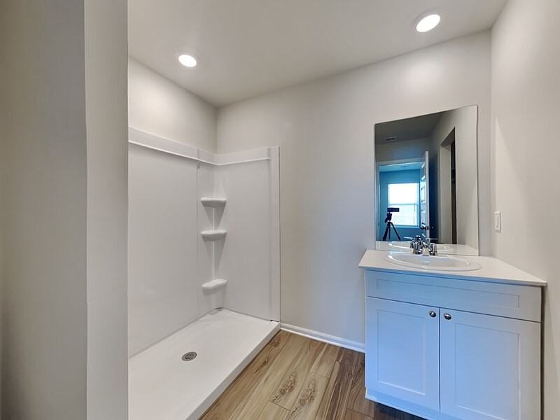 14232 Trickling Way - Photo 7 of 20