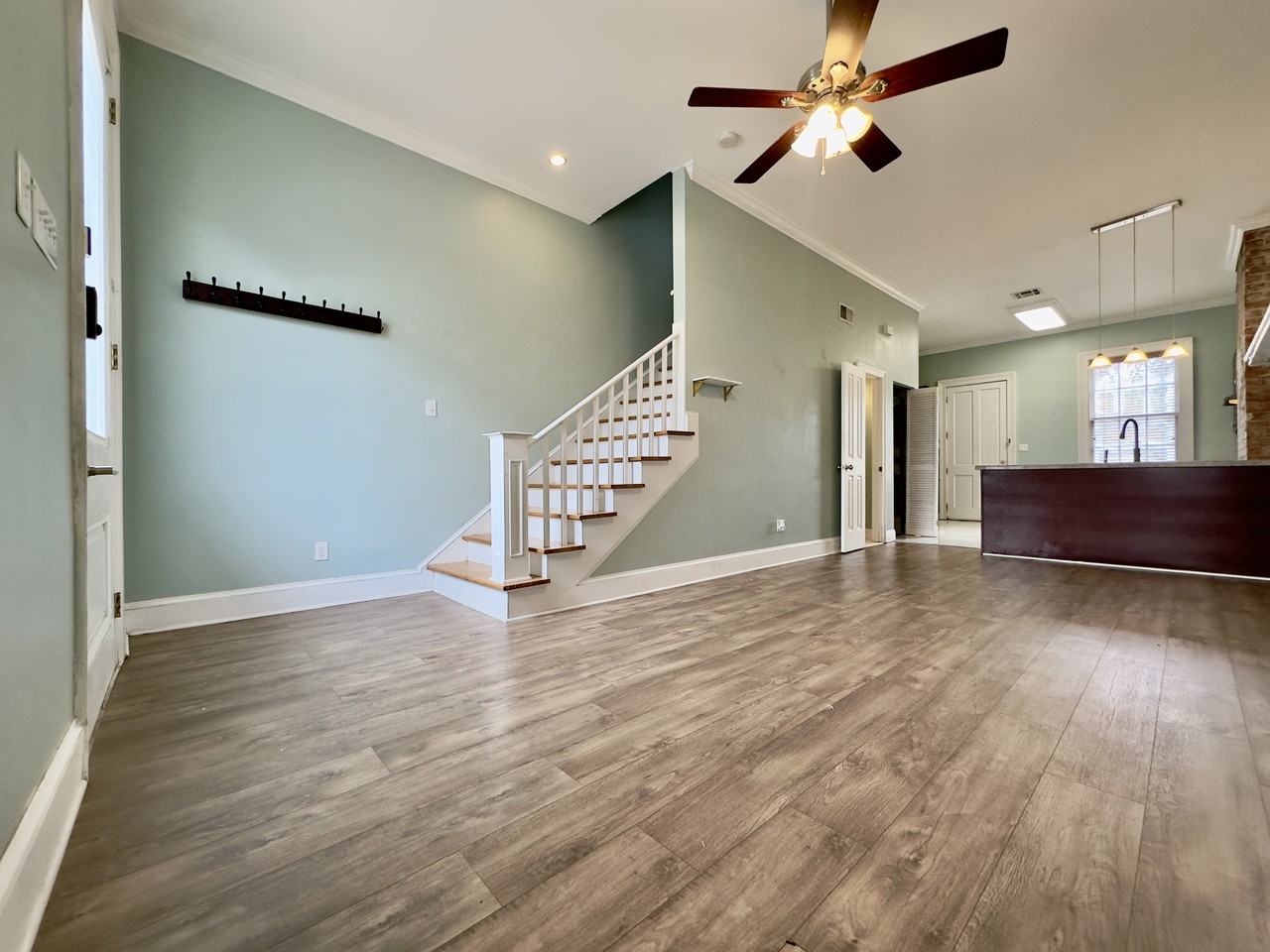 532 1st St #532 - Photo 2 of 20