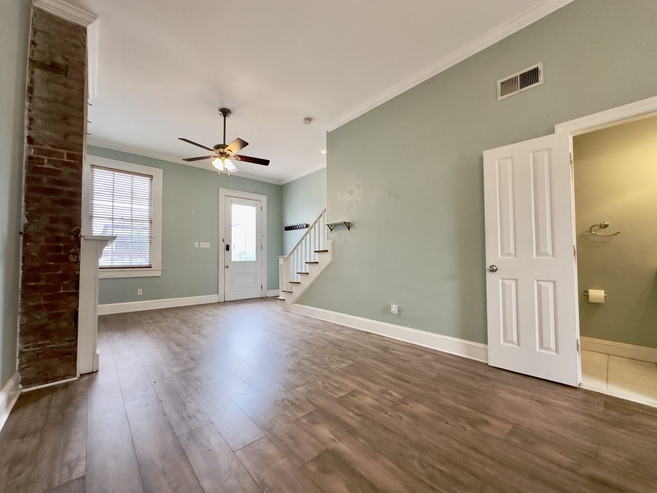 532 1st St #532 - Photo 3 of 20