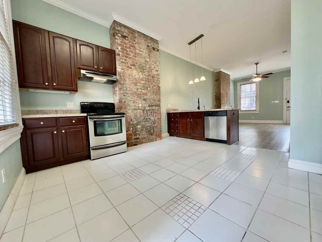 532 1st St #532 - Photo 5 of 20