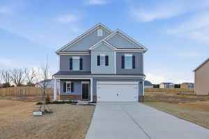 featured image of 103 S Torrent Ct #1