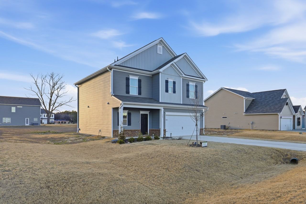 103 S Torrent Ct #1 - Photo 2 of 15