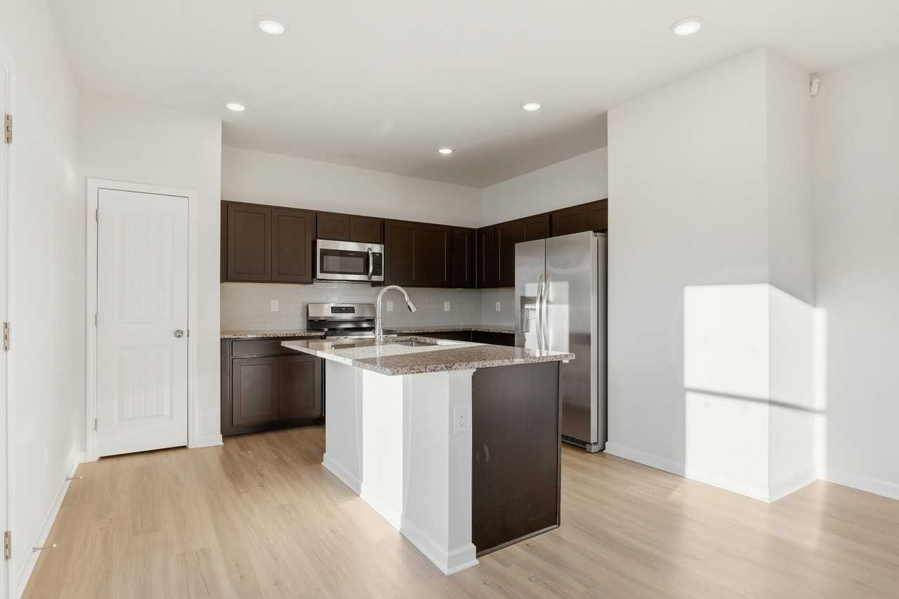 103 S Torrent Ct #1 - Photo 6 of 15