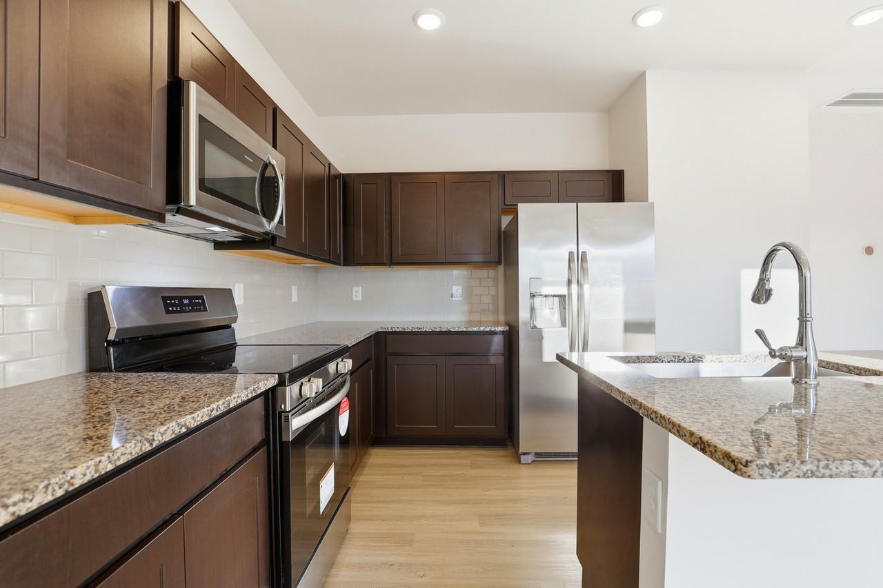 103 S Torrent Ct #1 - Photo 7 of 15