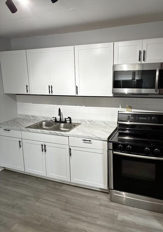 1340 Ida St - Photo 7 of 15