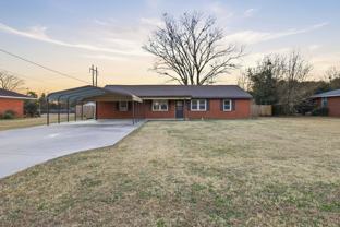 2610 Hill Circle Dr #1 - Photo 1 of 1