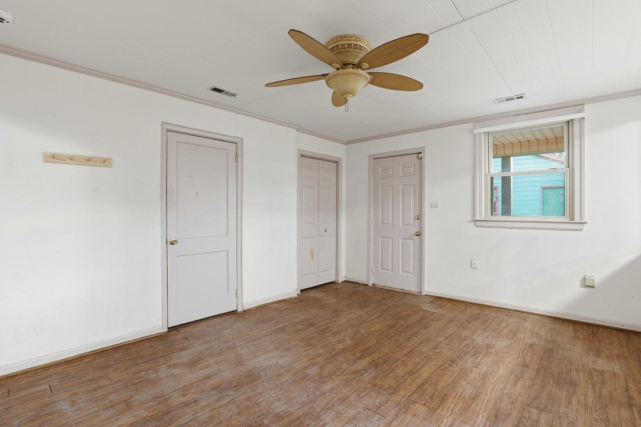 2610 Hill Circle Dr #1 - Photo 6 of 15